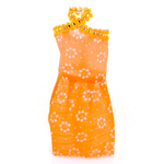 Одежда для куклы, пакет FC-172