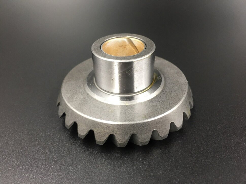 Шестерня переднего хода Tohatsu 9,9-18 (350-64010-0) (Osaka)