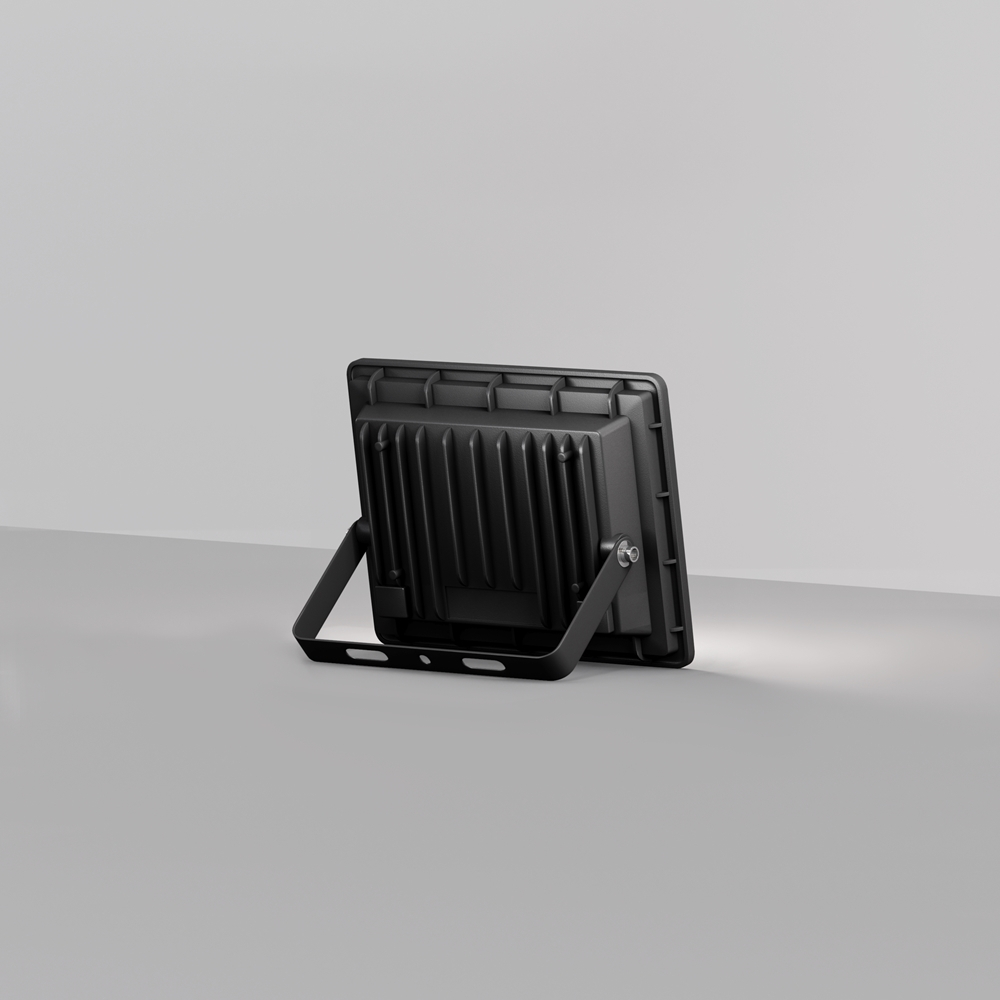 Прожектор светодиодный ip65 30Вт Flood