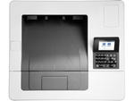 Принтер лазерный черно-белый HP LaserJet Enterprise M507dn