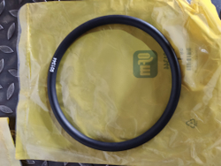 О-кольцо 367-8467