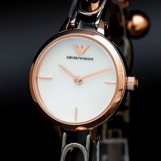 Наручные часы Emporio Armani AR7432