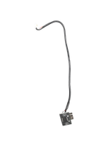 USB-порт Creality K1 / K1C