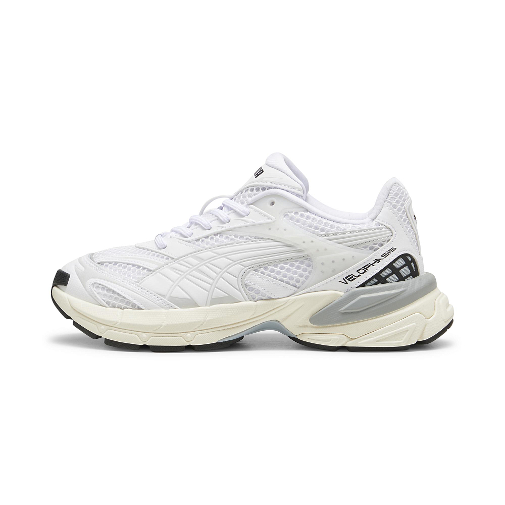 Кроссовки PUMA Velophasis