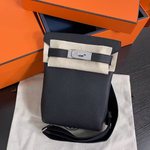 Hermes Hac a Dos backpack
