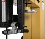 Пила ленточная Powermatic PM1500-T 400V 1791500-3RU