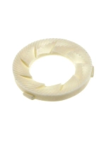 Жернов керамический для кофемашины 996530016342