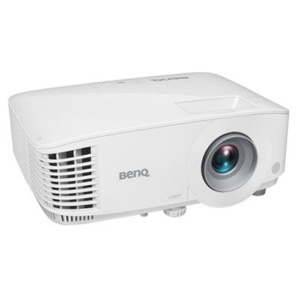 Проектор BenQ MH733