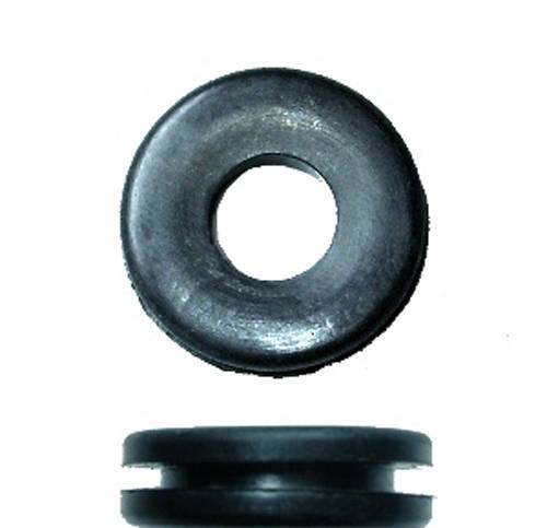 Сальник резиновый 11,11*19,05
