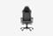 RZ38-04900300-R3G1_0326529101720