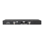 Микрофонная система  Axelvox DWS7000HT (RT Bundle)