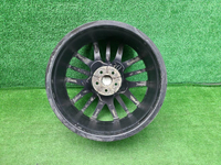 Диск литой R21 Maserati Levante (2016-2024) перед