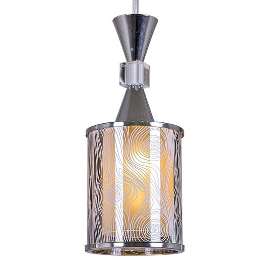 Подвесной светильник Reluce E27 02626-0.4-03