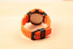 GA-2200M-4A