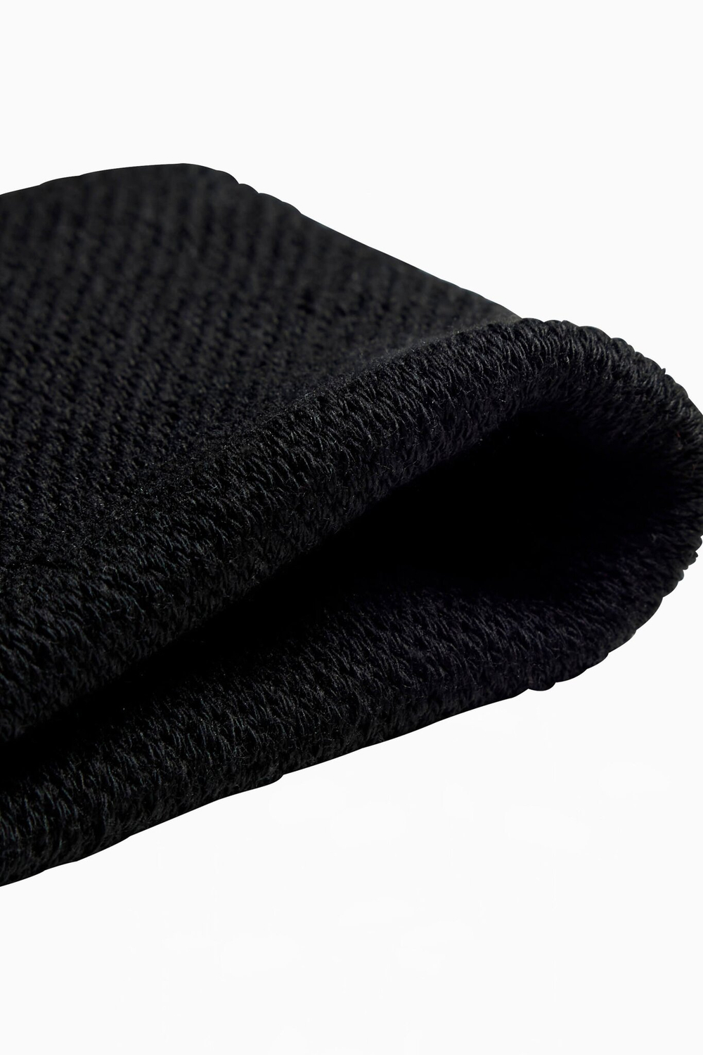 Браслет adidas Tennis S