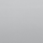 Светло-серый атласный шелк