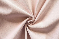 Велюр Maserati (Мазерати) 16