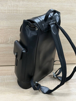 Рюкзак Louis Vuitton Christopher MM