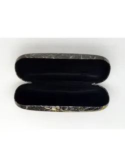 Футляр для очков