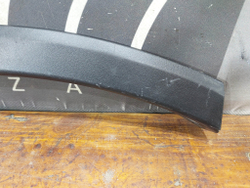 Накладка крыла переднего левого Toyota RAV4 IV (XA40) 15-19 Б/У Оригинал 5211342120