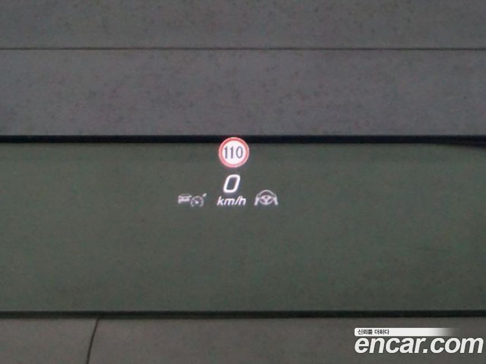 Mercedes-Benz S-Class W223 S580L 4MATIC (08.2021)