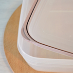 Контейнер 2,2л "Премиум" СВЧ