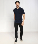 Джинсы Les Hommes - черный(LF2220030560)