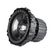 25K + M.45 15" D0.75 4500W full carbon x 4