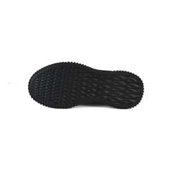 Кроссовки универсальные SPRANDI Jazz