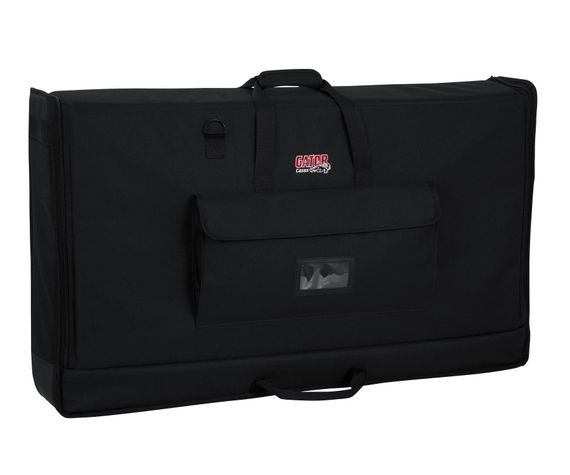 GATOR G-LCD-TOTE-LG