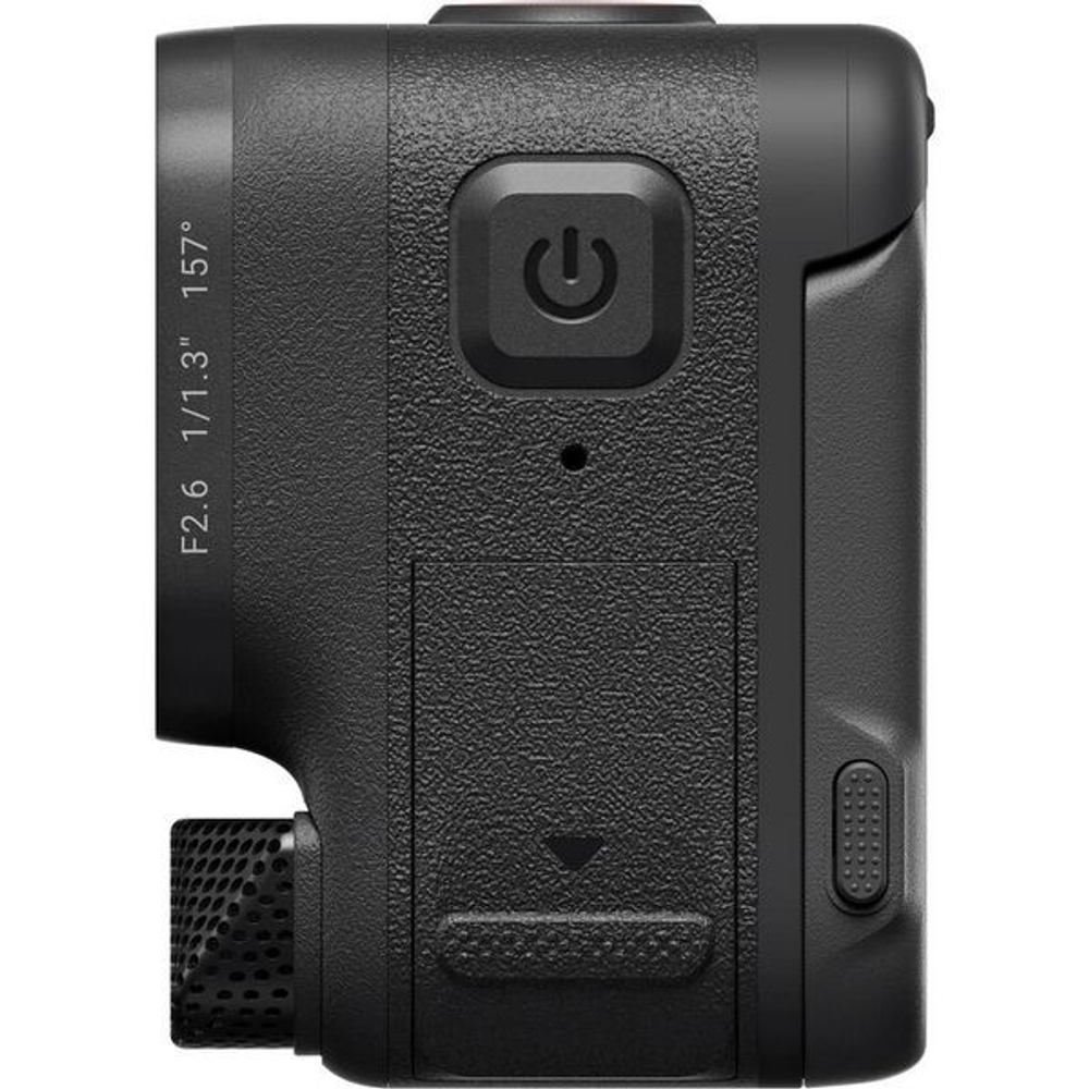 Insta360 Ace Pro 2 Dual Battery Bundle