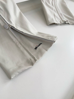Спортивные штаны Kiton