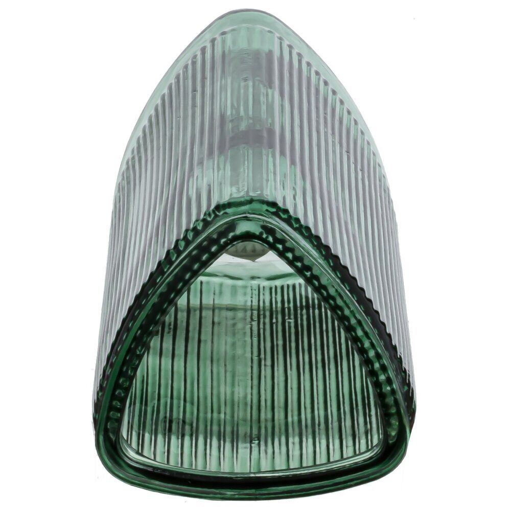 GAEM Ваза, 750 мл, L7,5 W7,5 H20 см