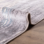 Opera W9781 IVORY \ L.GREY Прямой