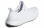 Кроссовки Adidas Ultraboost Clima