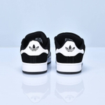 Кроссовки Adidas Campus арт 6102