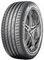 Kumho Ecsta PS71 225/40 R18 92Y