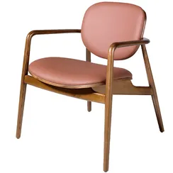 Стул Angel Cerda 4118