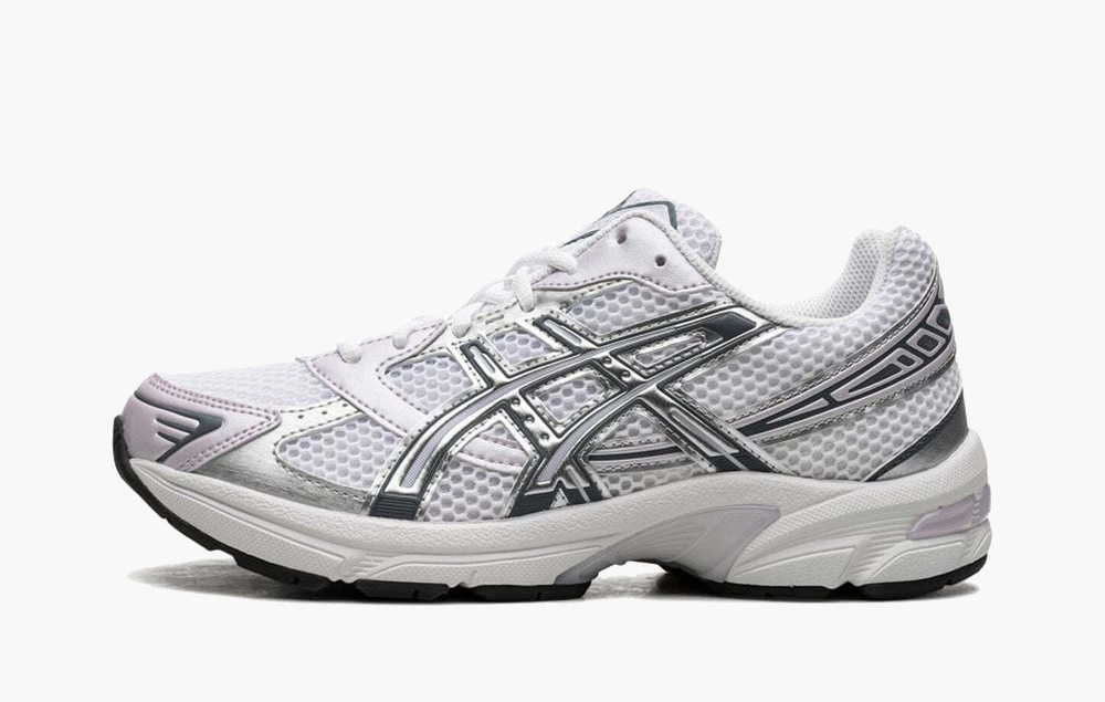 Asics Gel-1130 WMNS "Faded Ash Rock"