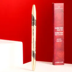 Подводка для глаз, Olivia Valera, 1,3 г