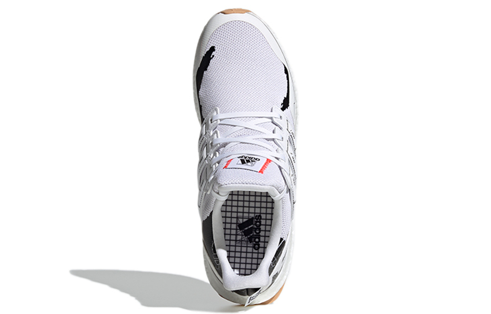 Кроссовки Adidas Ultraboost Clima U