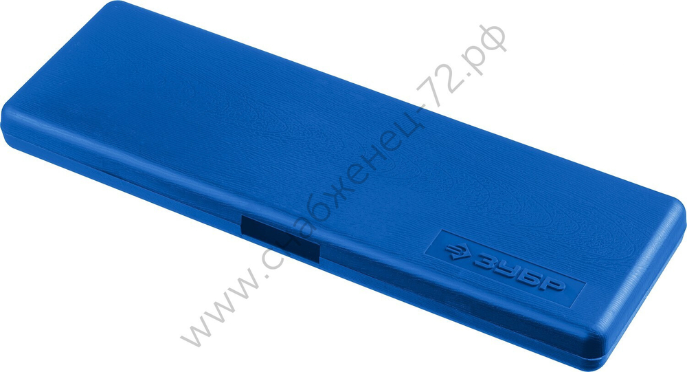 ЗУБР ШЦЦ-I-150-0.01, 150 мм, электронный штангенциркуль, Профессионал (34463-150)