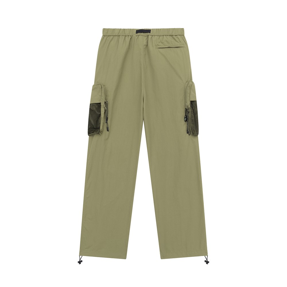 БРЮКИ YMKASHIX RANGER