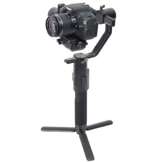 Стедикамы и стабилизаторы для фото и видеокамер