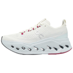 On S Cloudsurfer Max Ivory Arctic