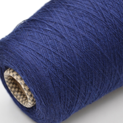 Сток Brunello Cucinelli - Cariaggi Art. Cashmere (синий)