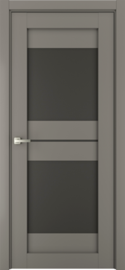MODUM M12