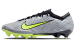 Кроссовки Nike Air Zoom Vapor 15 Elite 25 Ag-Pro