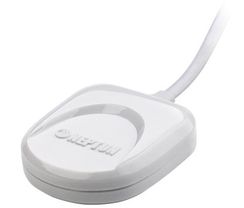 Датчик протечки воды м 5м 36027