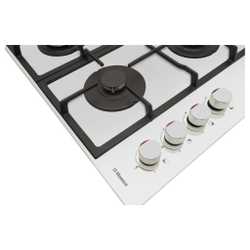 Газовая панель Hansa BHKW621531